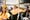 2025 Commencement Exercises  | Misamis University Research Center